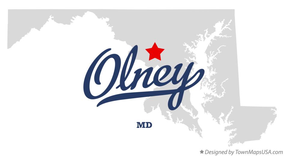 map_of_olney_md.jpg