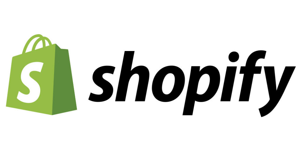 Shopify_Ecommerce__Software_Logo.jpg