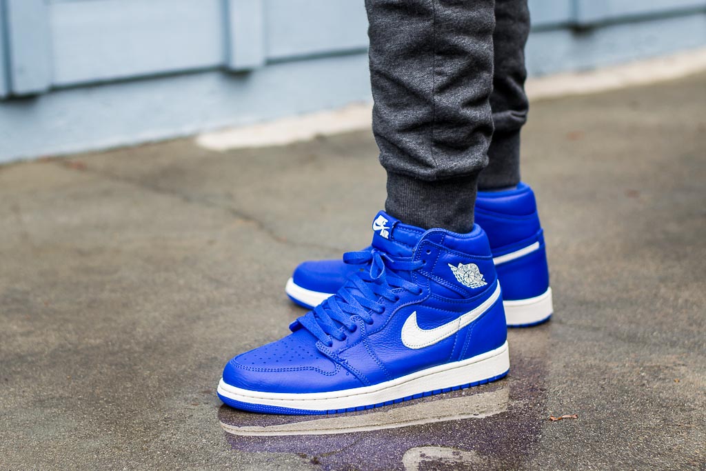 Air-Jordan-1-Hyper-Royal-WDYWT-On-Feet.jpg