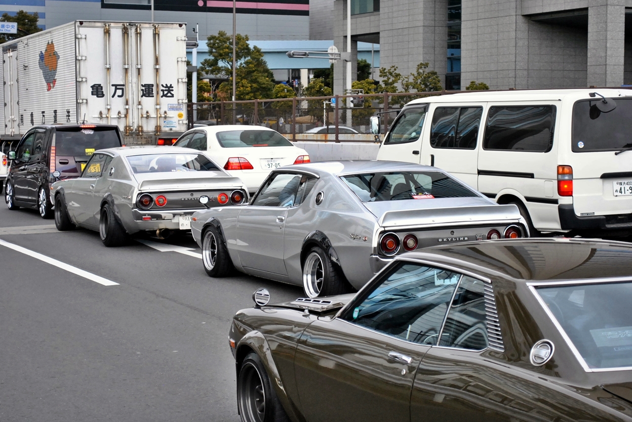 tokyo_traffic.jpg