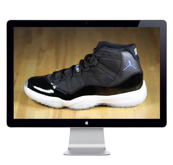 air-jordan-space-jam-monitor.jpg