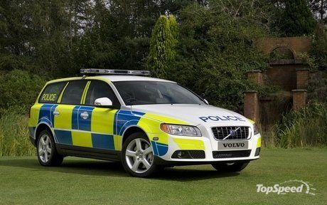 volvo-v70-2-5-flexif_460x0w.jpg