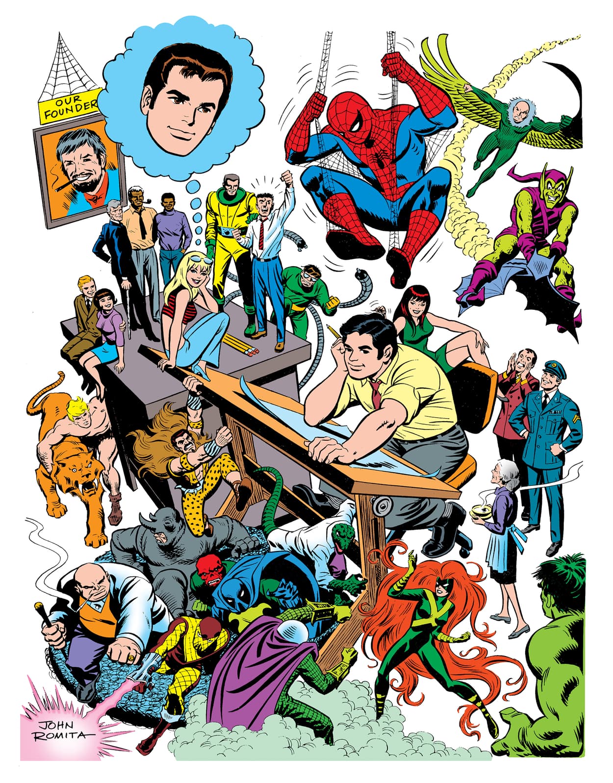 romita_portrait_color.jpg