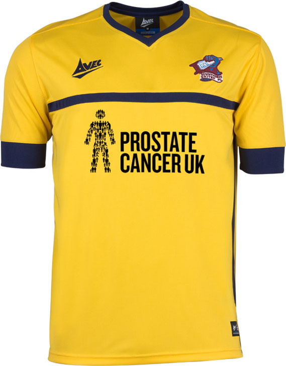 Scunthorpe-United-15-16-Away-Kit%2B%25281%2529.jpeg