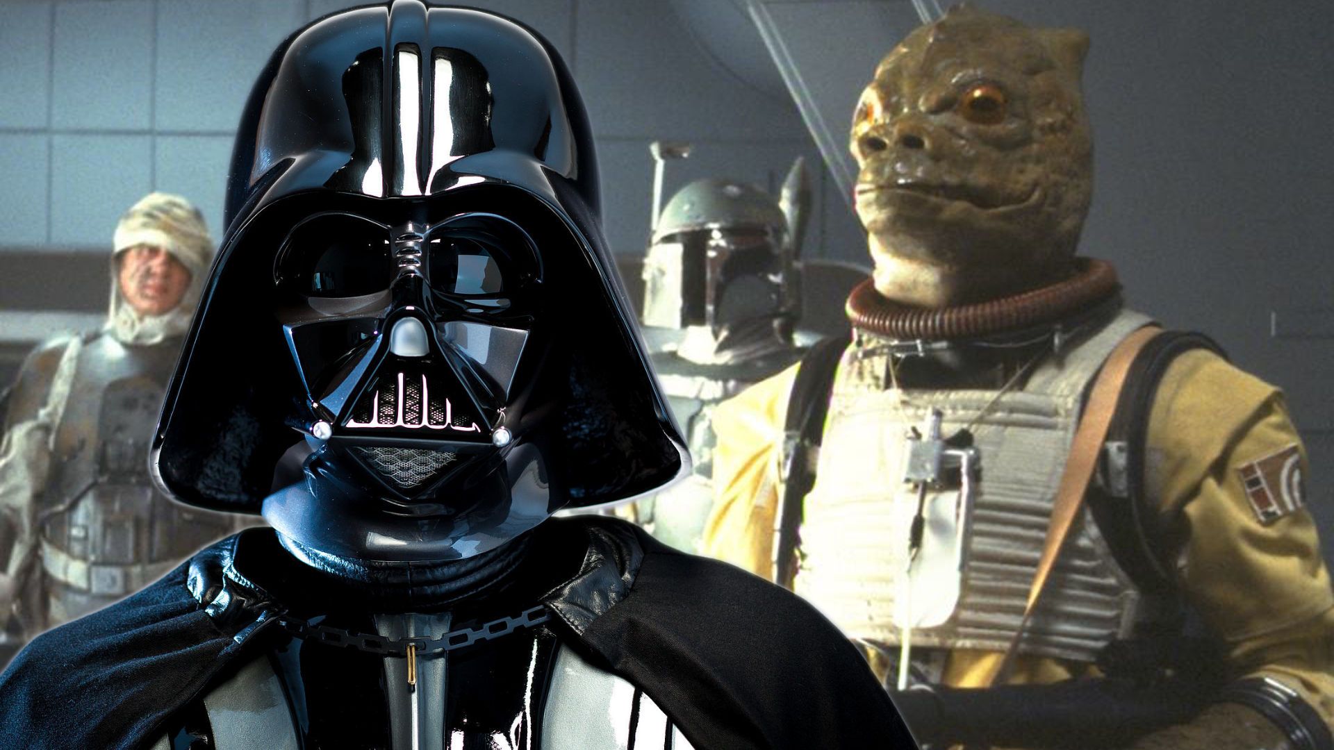 Darth-Vader-and-Empire-Strikes-Back-Bounty-Hunters-Video-Image.jpg