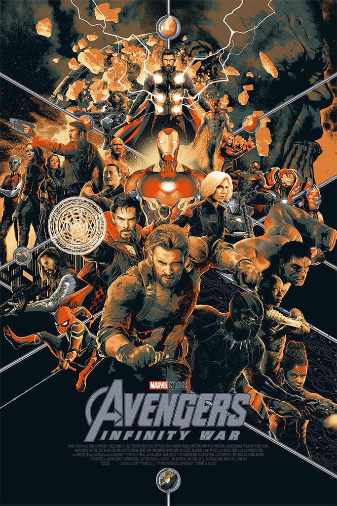 Taylor_InfinityWar_Reg_Sm_1024x1024.jpg