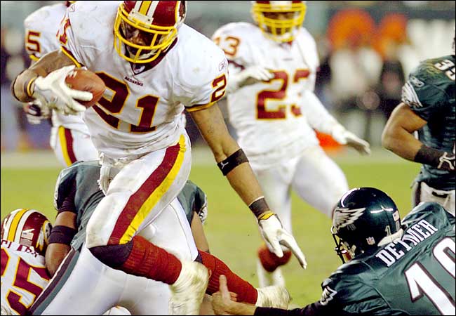 02redskins.large1.jpg