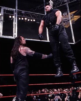 undertaker-bossman-wm15.jpg