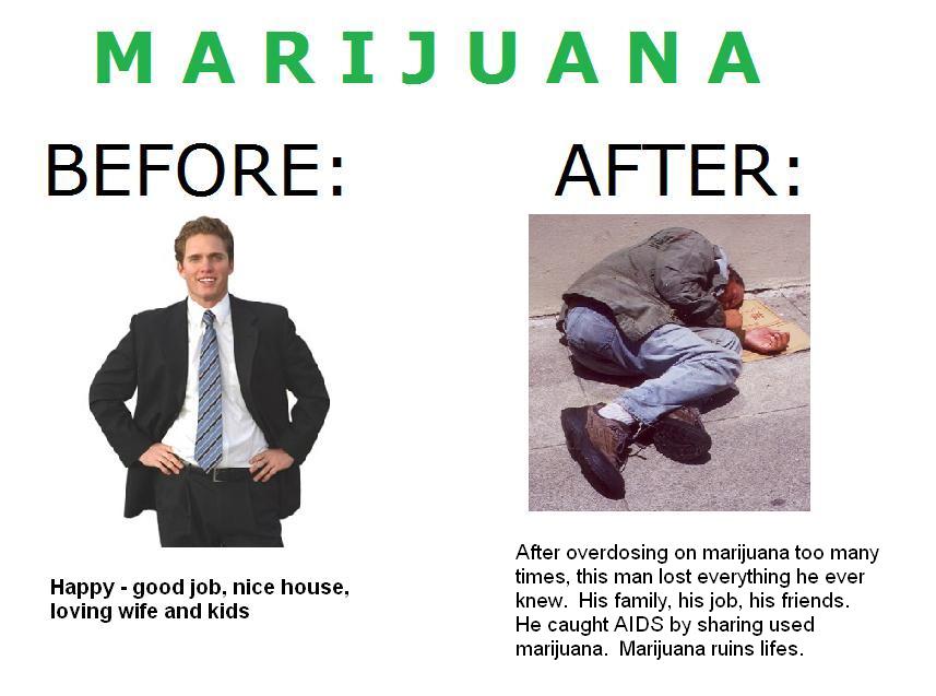 marijuana+before+and+after.jpg