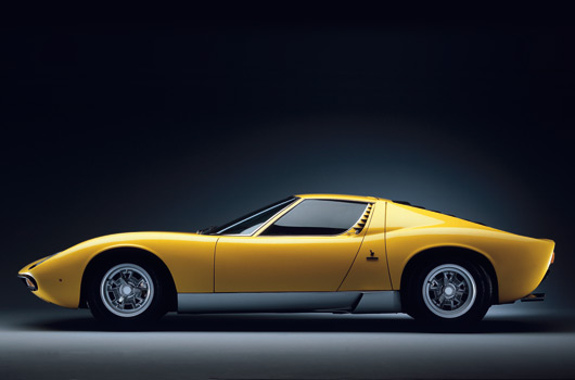 Lamborghini-Miura-01s.jpg