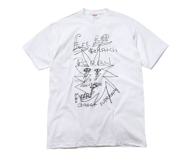 lee-scratch-perry-supreme-2.jpg