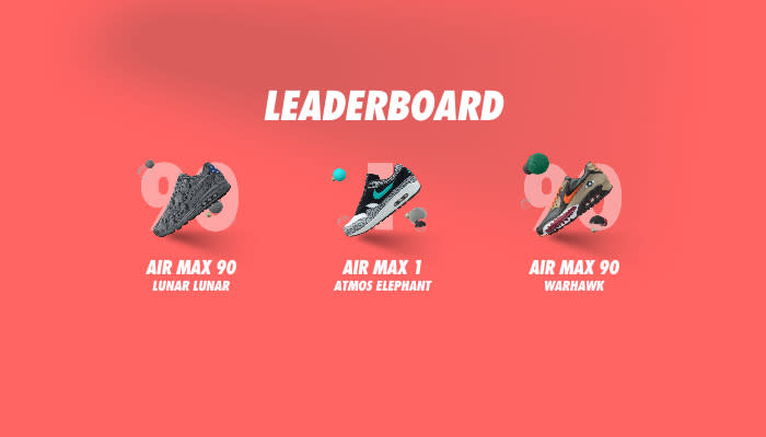 vote-nike-air-max-retro-leaderboard_o3utaq.jpg