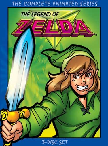Zelda_Complete.jpg