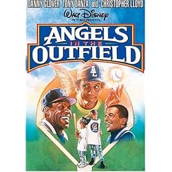 51D6C16AEML._SCLZZZZZZZ_AA250_Angels-in-the-Outfield.jpg