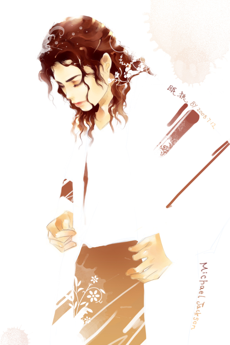 Michael_Jackson_2_by_mlcamaro.jpg