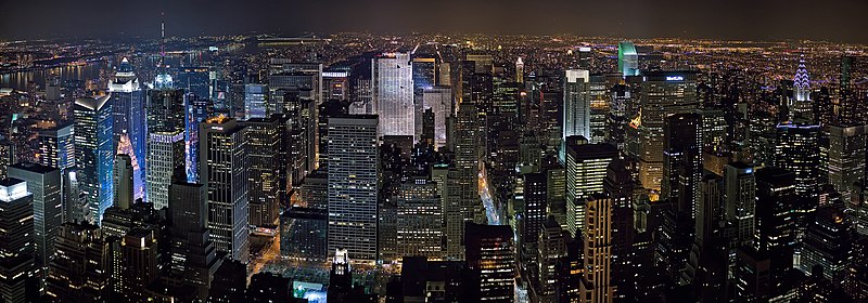 800px-New_York_Midtown_Skyline_at_night_-_Jan_2006_edit1.jpg