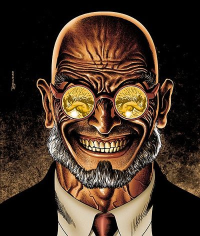 Hugo_Strange_1.jpg