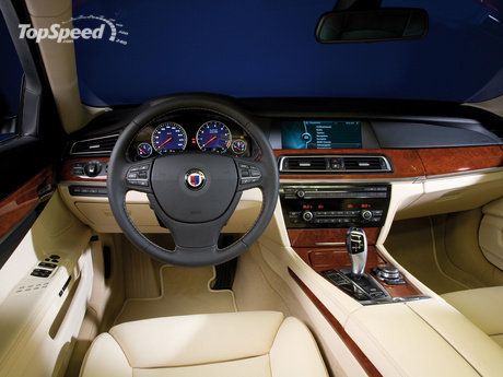 alpina-b7-based-on-t-2_460x0w.jpg