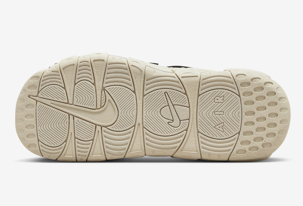 Nike-Air-More-Uptempo-Slide-FB7799-001-Release-Date-1.jpg