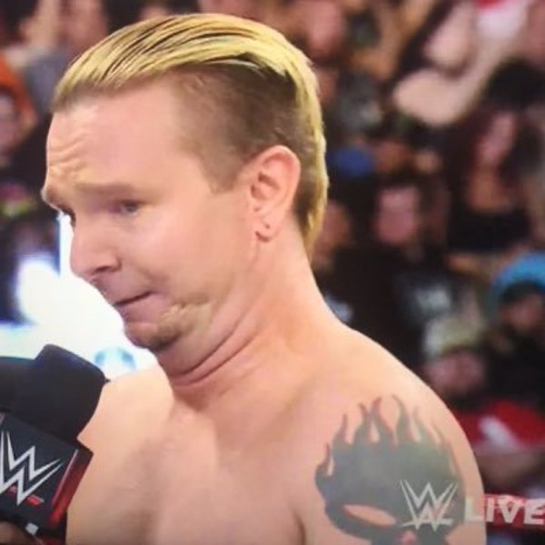 james_ellsworth.jpg