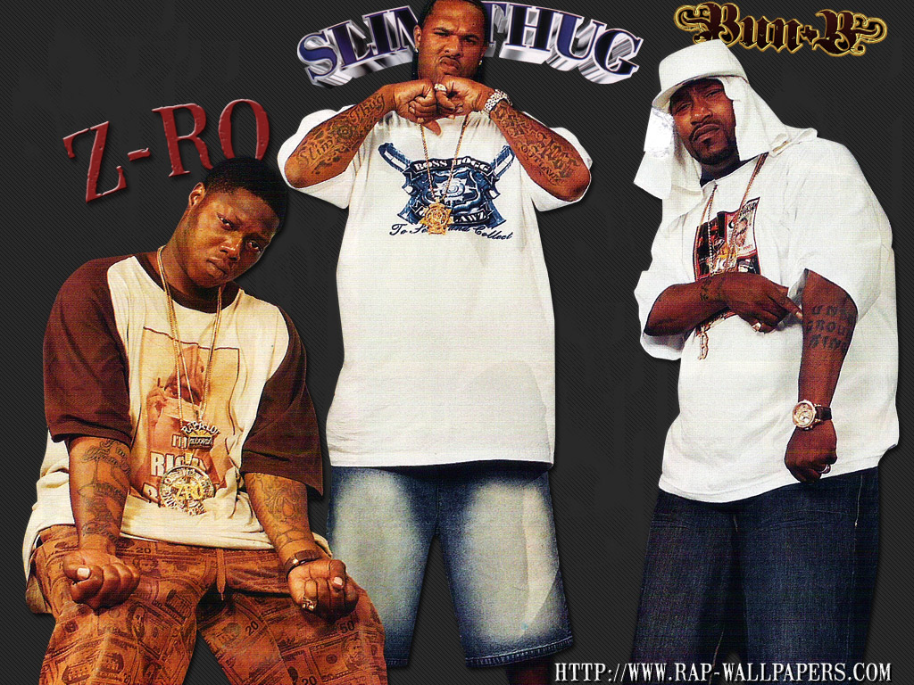 slimthug_bunb_zro.jpg