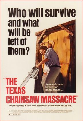 TexasChainsawMassacre1.jpg