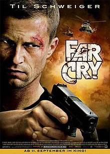 220px-Far_cry_poster.jpg