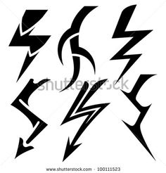 fd49d37e0d5fcb1bd40cfd324ca05141--lightning-tattoo-lightning-bolt.jpg