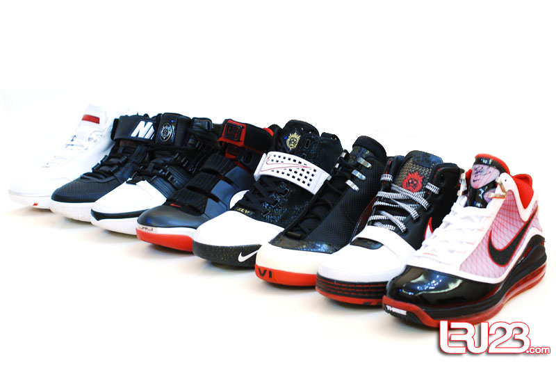 nike-air-max-lebron-7-gr-black-red-white-12-group1.jpg