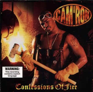 %5BAllCDCovers%5D_camron_confessions_of_fire_retail_cd-vazandadon.jpg