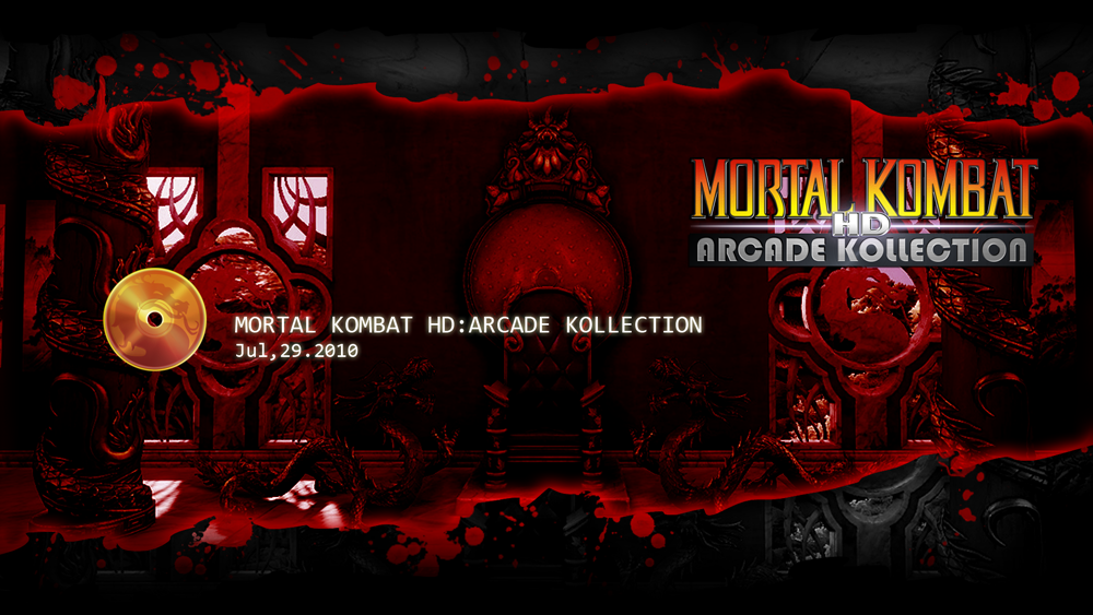 XMB_Mockup.png