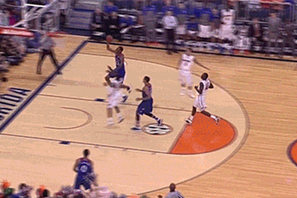 andrew-wiggins-awesome-play.png