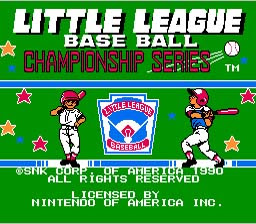 Little_Leage_Baseball_NES_ScreenShot1.jpg