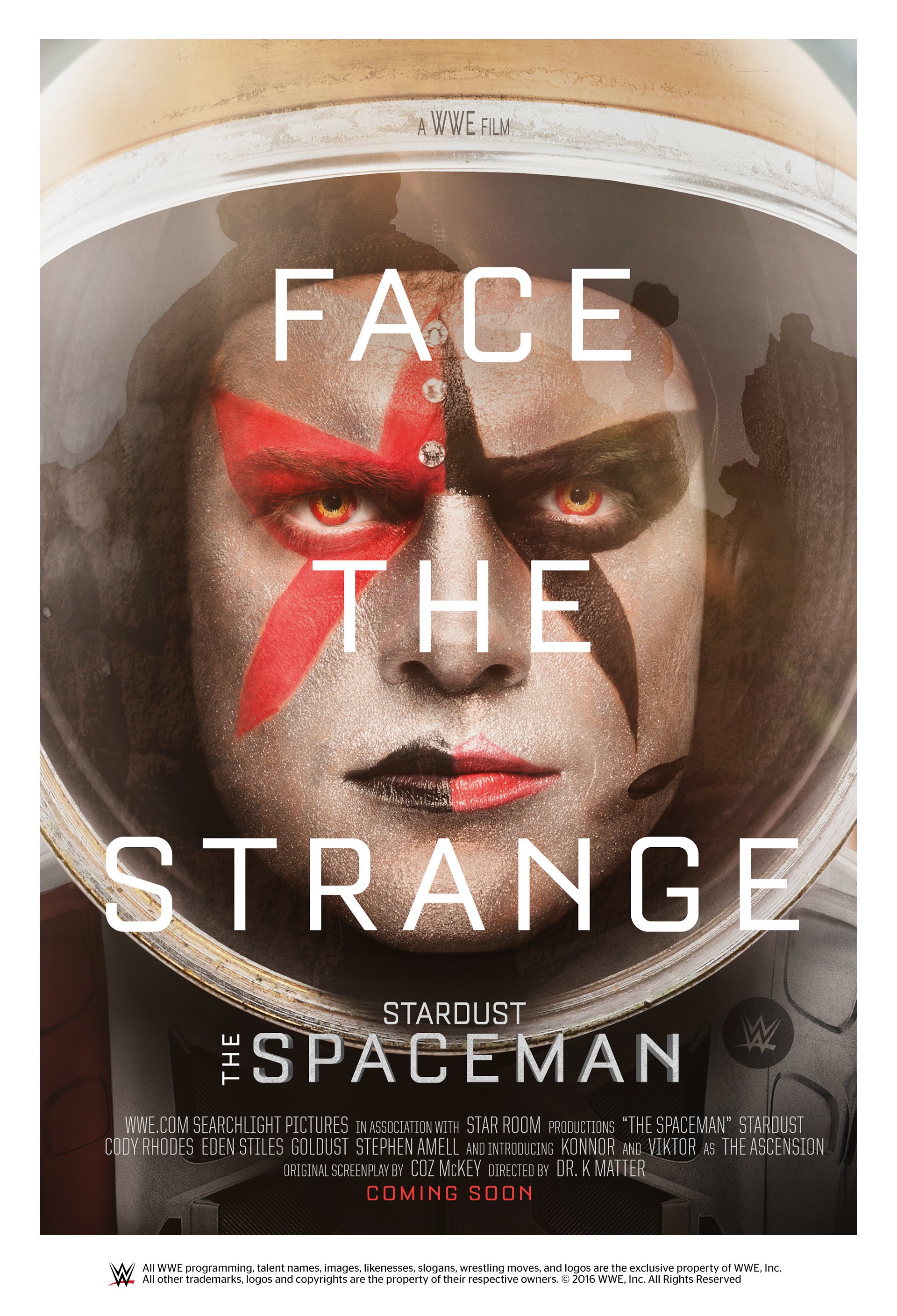 20150223_MoviePoster_SPACEMAN--11cc0abc3cb175998355157850d4103c.jpg