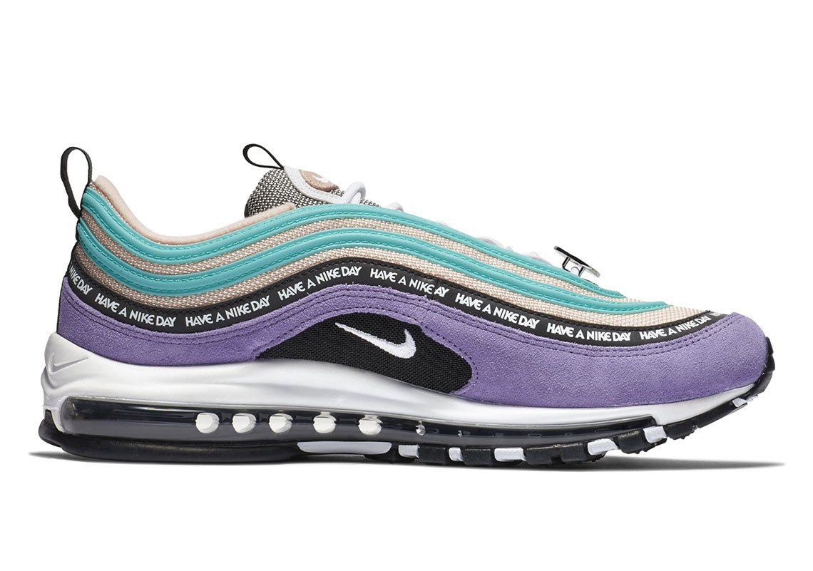 nike-air-max-97-have-a-nike-day-release-date-3.jpg