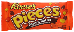 240px-Reese%27s_Pieces_Bag.png