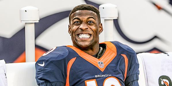 Emmanuel-Sanders-Smile.jpg