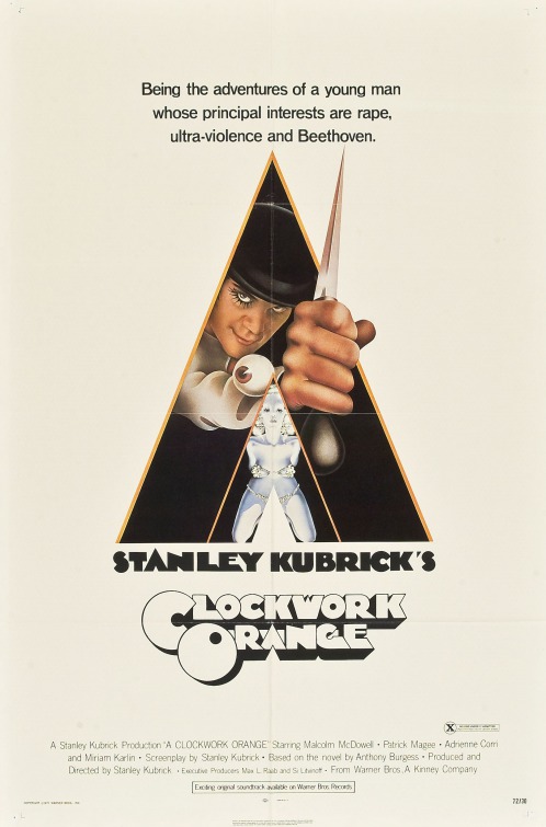 clockwork_orange.jpg