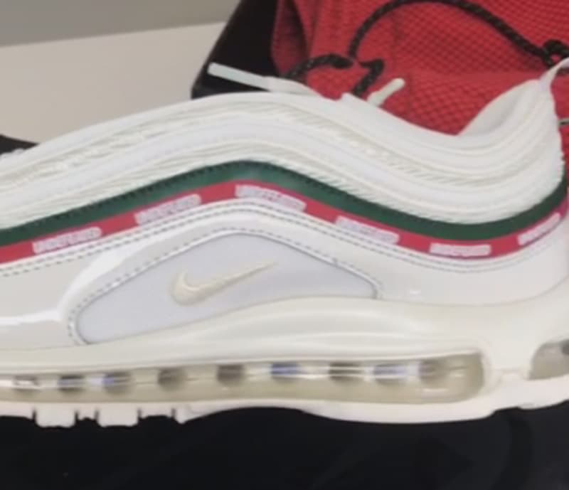 undefeated-nike-air-max-97-white-gorge-green-speed-red-aj1986-100-1.jpg