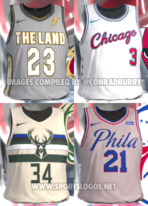 nba-city-uniforms-1.jpg