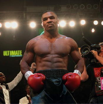 mike-tyson_display_image.jpg