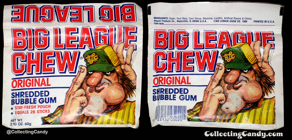 CC_1988_Amurol-Big-League-Chew-Original-shredded-bubble-gum-pouch-1988.jpg