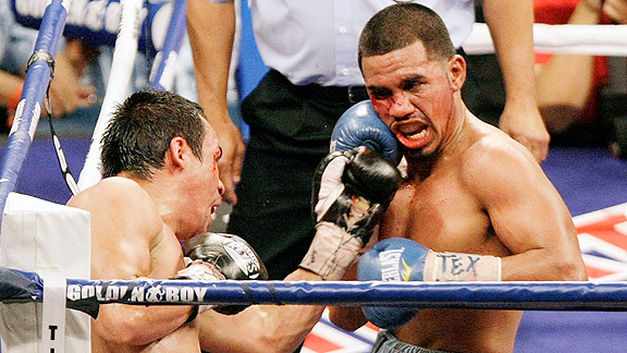 box_i_marquez_diaz_576.jpg