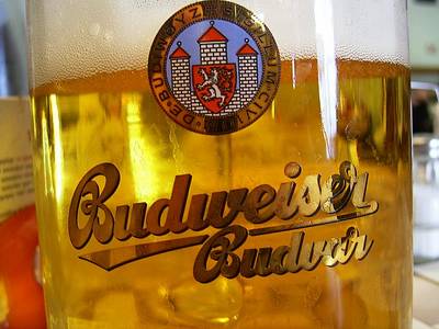 beer-prague-budvar-budweiser1.jpg