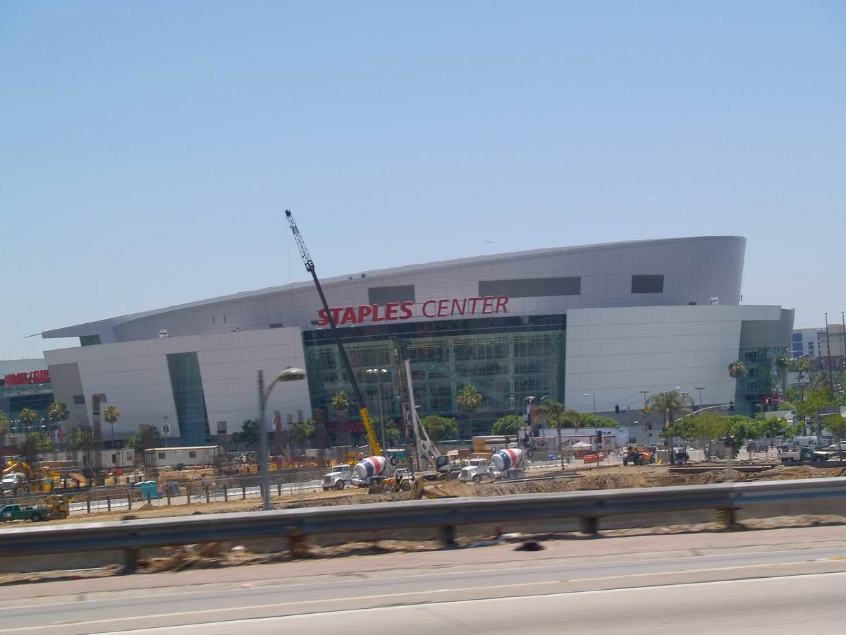 staples_center_02.jpg