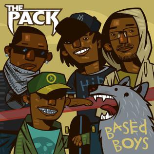 The_Pack_-_Based_Boys.jpg