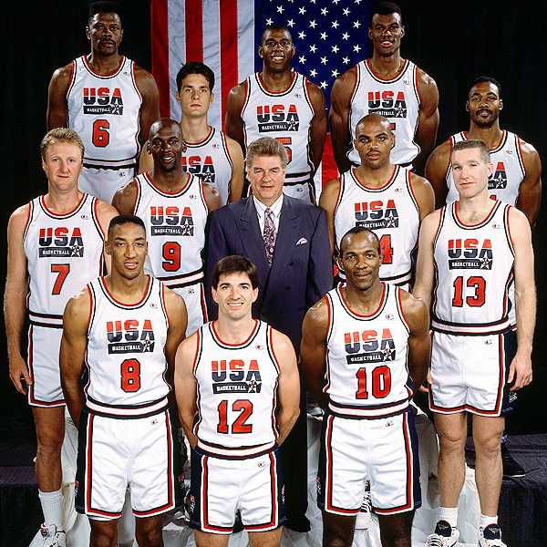 nba_g_dream_team_600.jpg