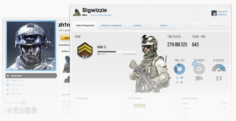 Battlefield-3-Battlelog-Profile.jpg