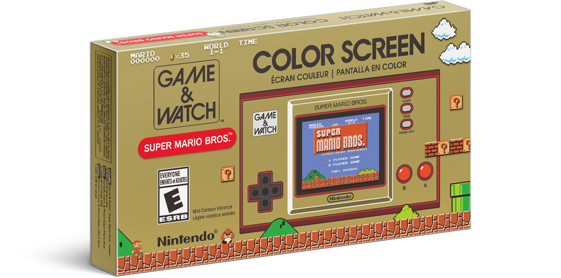 Nintendo-Game-Watch-box.png