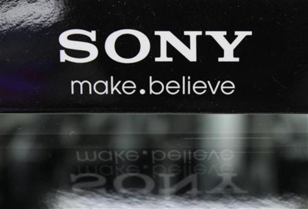 sony-same-logo-635.jpg